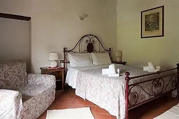 Hotel Villa Torre Degli Onesti San Martino in Freddana