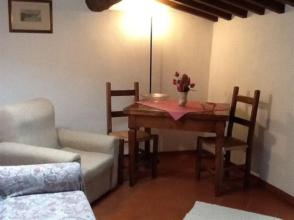 Villa Torre Degli Onesti San Martino in Freddana 0*,  Italy