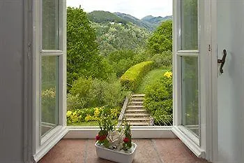 Villa Torre Degli Onesti San Martino in Freddana Hotel