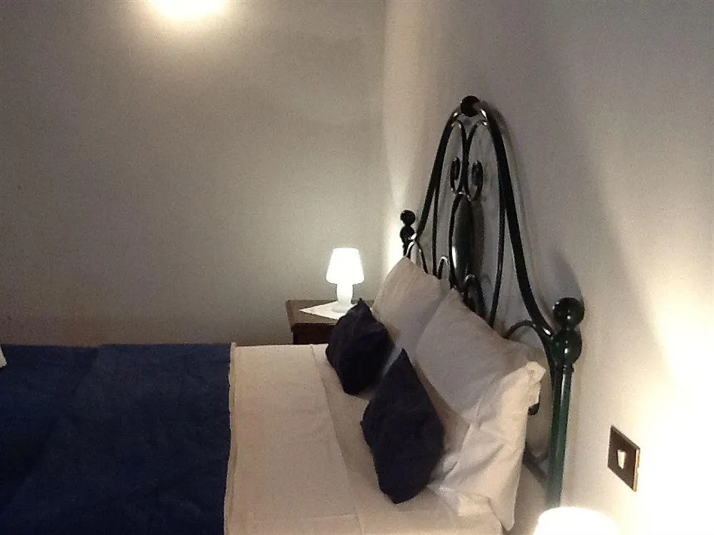Villa Torre Degli Onesti San Martino in Freddana Hotel